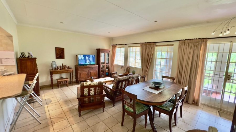 Commercial Property for Sale in Vlakplaats Gauteng