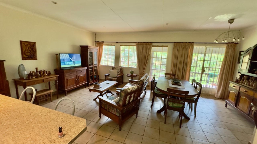 Commercial Property for Sale in Vlakplaats Gauteng