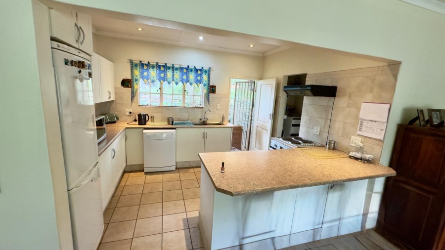 Commercial Property for Sale in Vlakplaats Gauteng