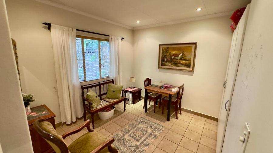 Commercial Property for Sale in Vlakplaats Gauteng