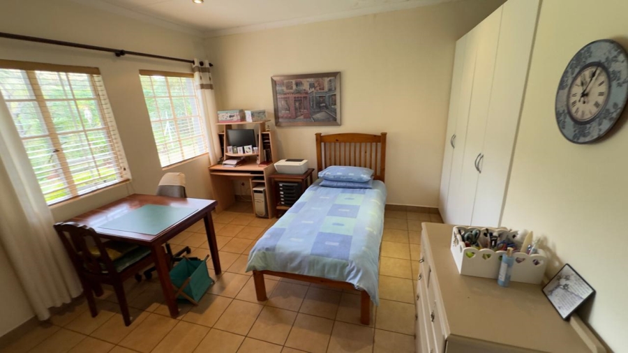 Commercial Property for Sale in Vlakplaats Gauteng