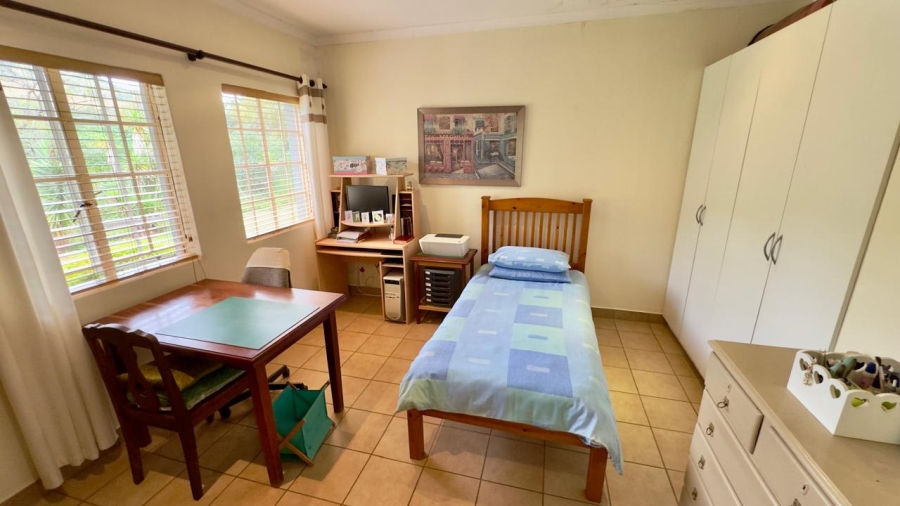 Commercial Property for Sale in Vlakplaats Gauteng