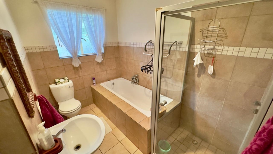 Commercial Property for Sale in Vlakplaats Gauteng