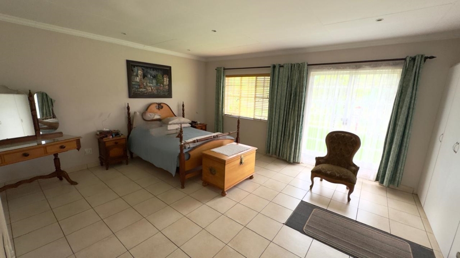 Commercial Property for Sale in Vlakplaats Gauteng