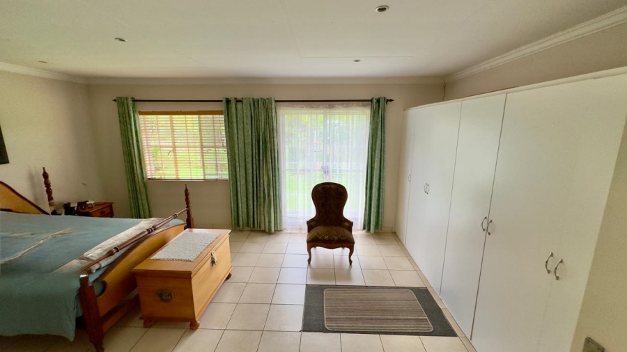 Commercial Property for Sale in Vlakplaats Gauteng