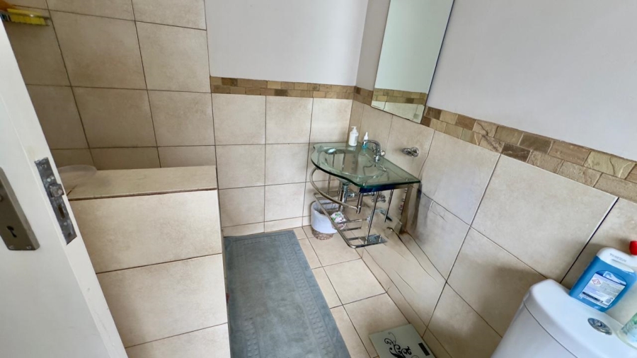 Commercial Property for Sale in Vlakplaats Gauteng