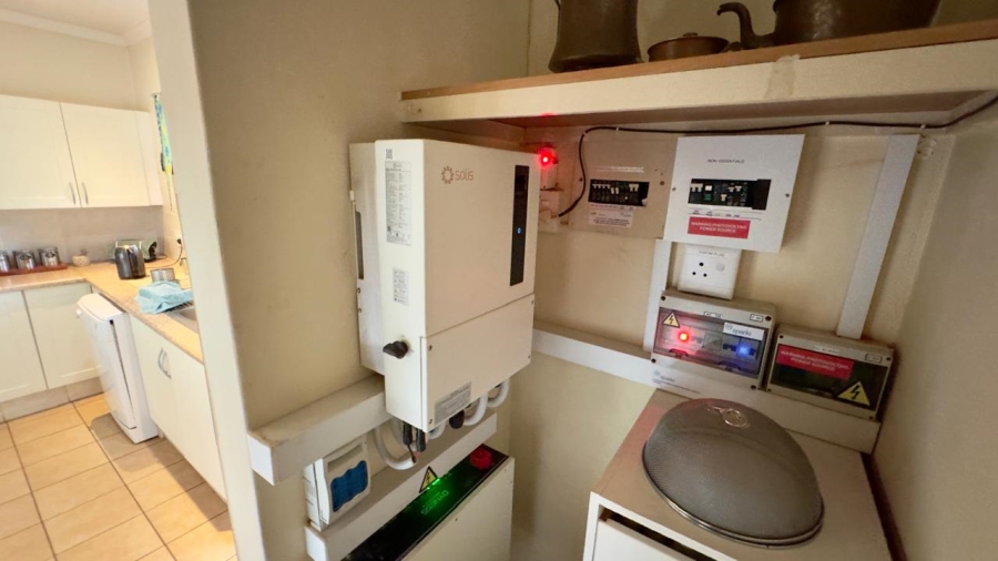 Commercial Property for Sale in Vlakplaats Gauteng