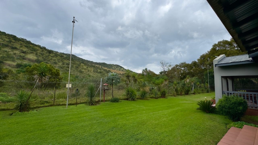 Commercial Property for Sale in Vlakplaats Gauteng