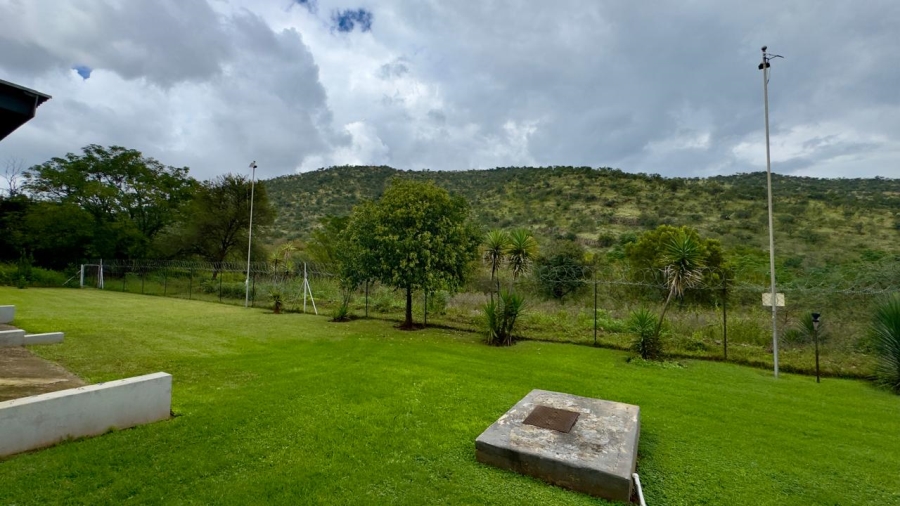 Commercial Property for Sale in Vlakplaats Gauteng