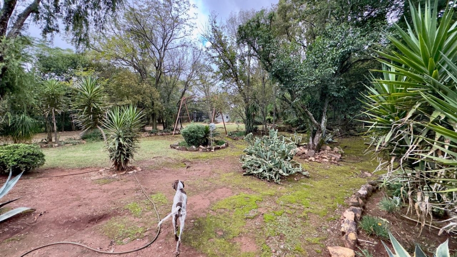 Commercial Property for Sale in Vlakplaats Gauteng