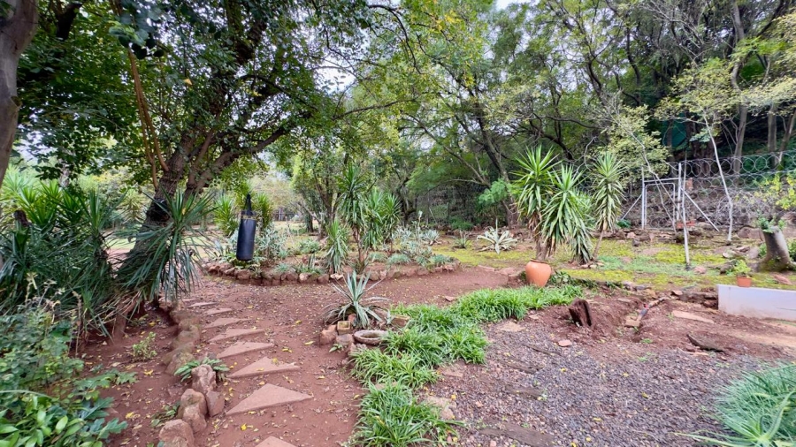 Commercial Property for Sale in Vlakplaats Gauteng