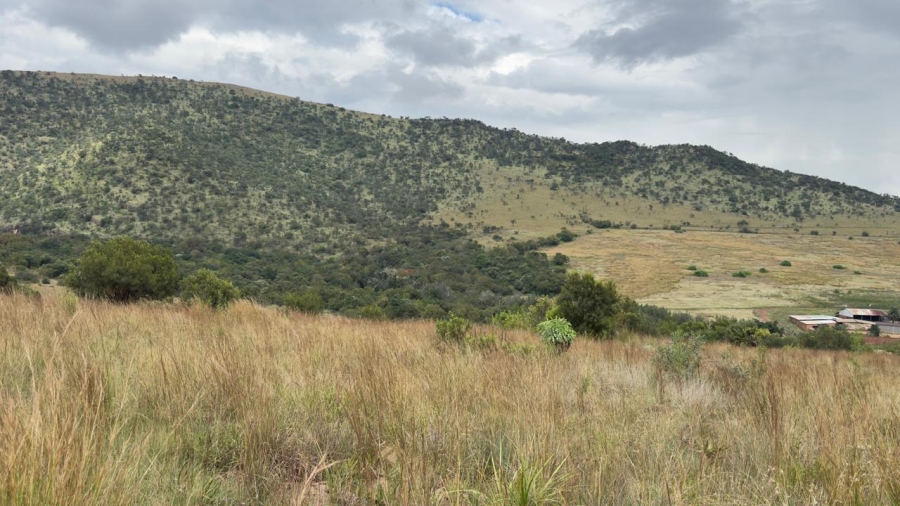 Commercial Property for Sale in Vlakplaats Gauteng