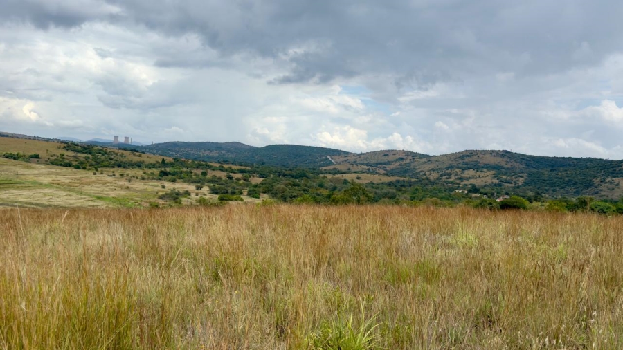 Commercial Property for Sale in Vlakplaats Gauteng