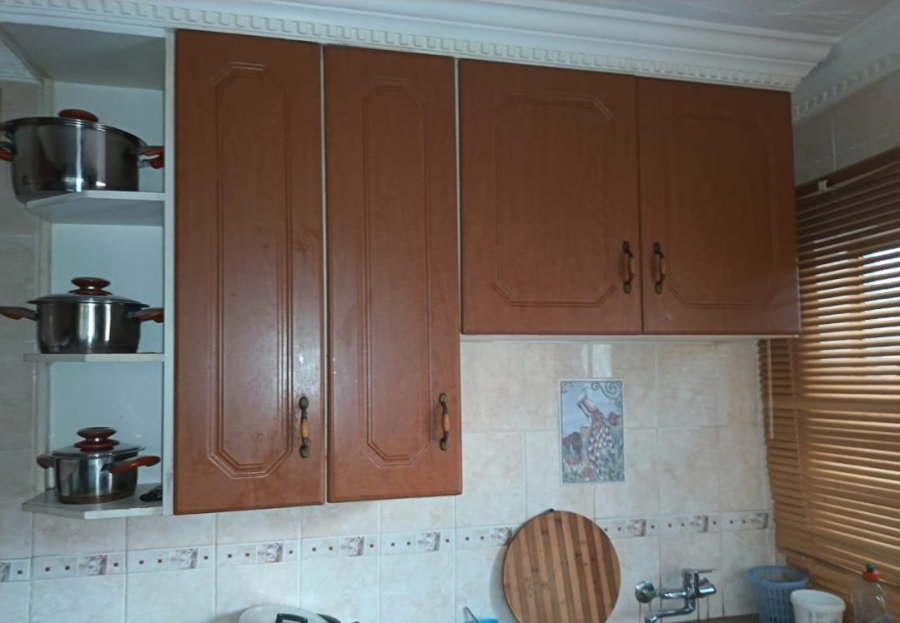 2 Bedroom Property for Sale in Soshanguve K Gauteng