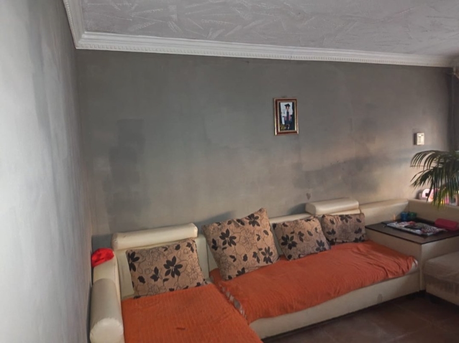 2 Bedroom Property for Sale in Soshanguve K Gauteng