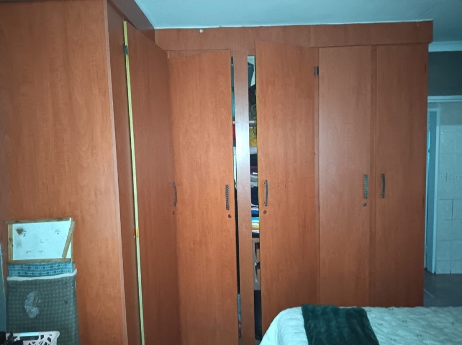2 Bedroom Property for Sale in Soshanguve K Gauteng