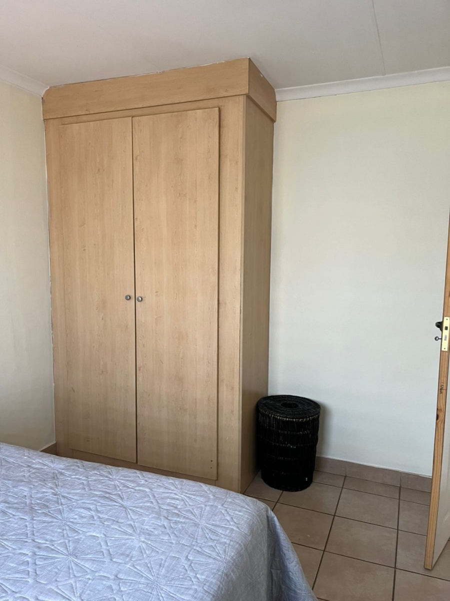2 Bedroom Property for Sale in Soshanguve K Gauteng