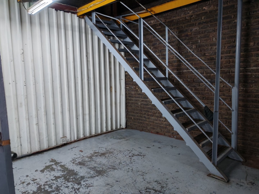 To Let  Bedroom Property for Rent in Primrose Gauteng