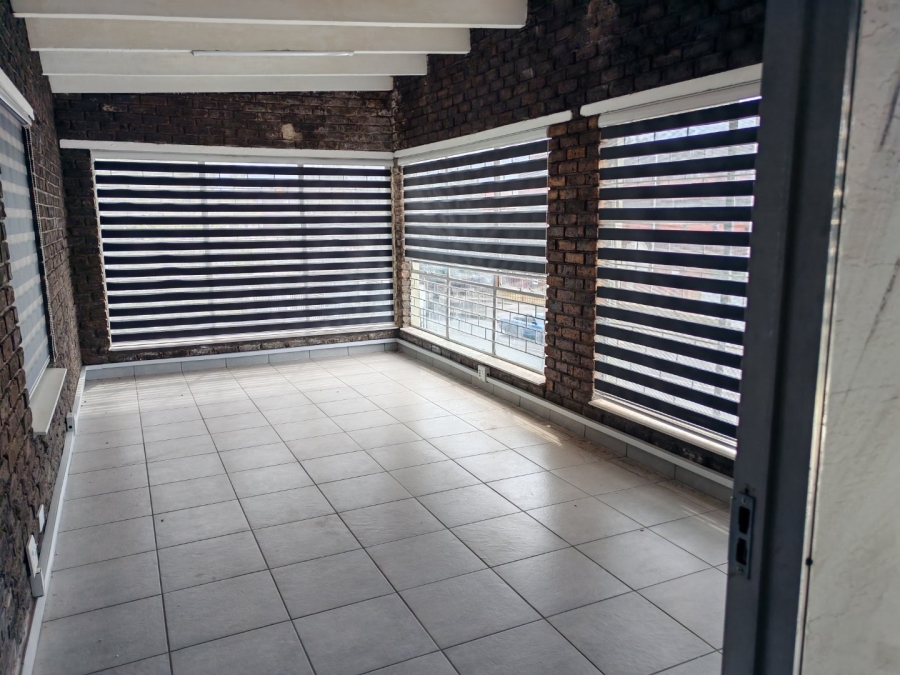 To Let  Bedroom Property for Rent in Primrose Gauteng