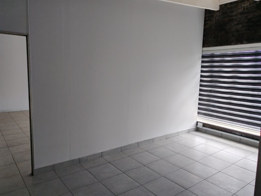 To Let  Bedroom Property for Rent in Primrose Gauteng