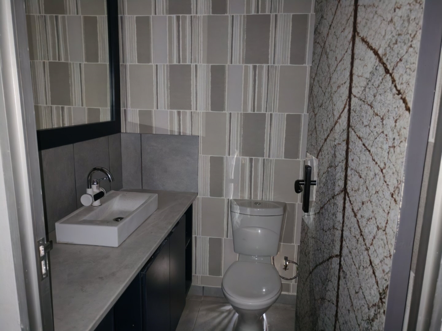 To Let  Bedroom Property for Rent in Primrose Gauteng