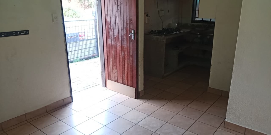 2 Bedroom Property for Sale in Elandspoort Gauteng