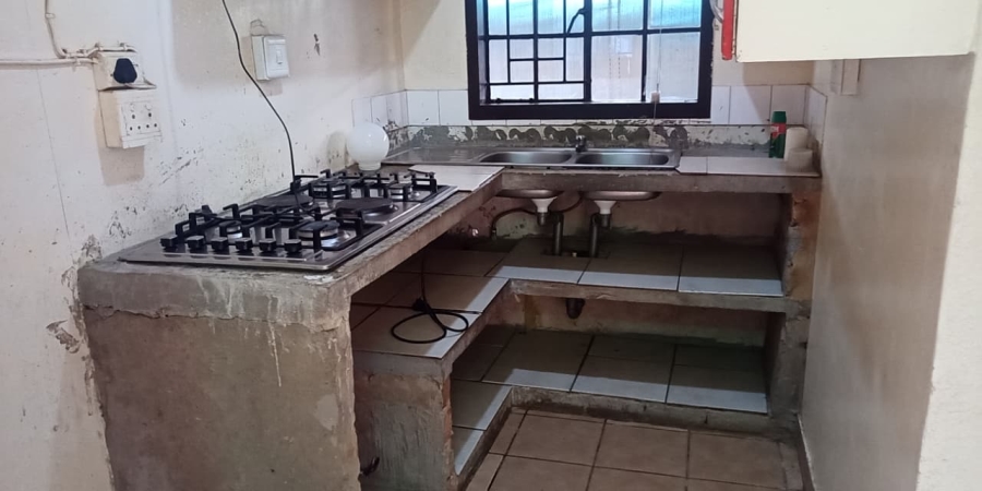 2 Bedroom Property for Sale in Elandspoort Gauteng
