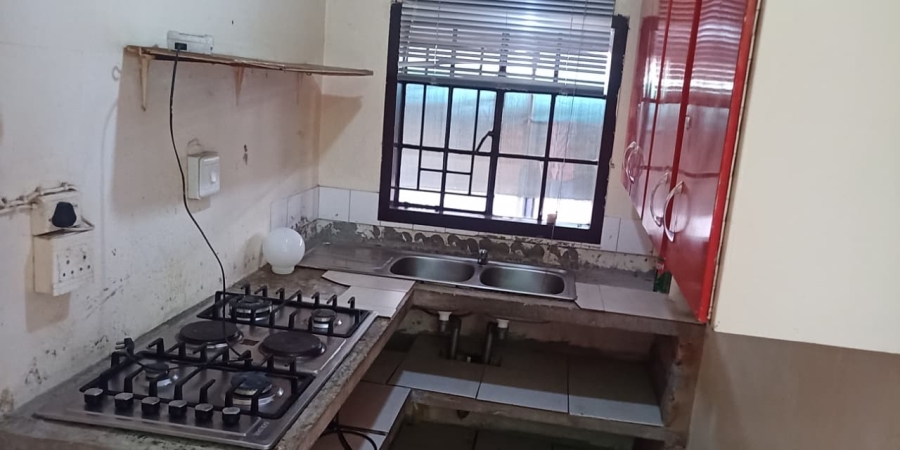 2 Bedroom Property for Sale in Elandspoort Gauteng