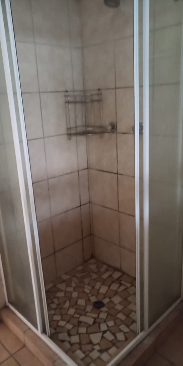 2 Bedroom Property for Sale in Elandspoort Gauteng