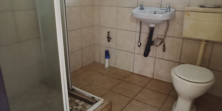 2 Bedroom Property for Sale in Elandspoort Gauteng