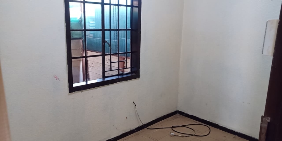 2 Bedroom Property for Sale in Elandspoort Gauteng