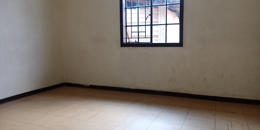 2 Bedroom Property for Sale in Elandspoort Gauteng