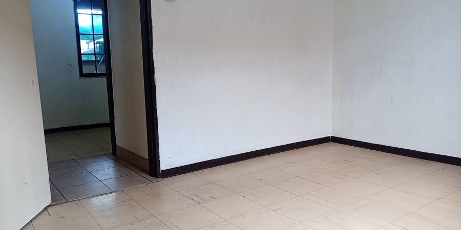 2 Bedroom Property for Sale in Elandspoort Gauteng