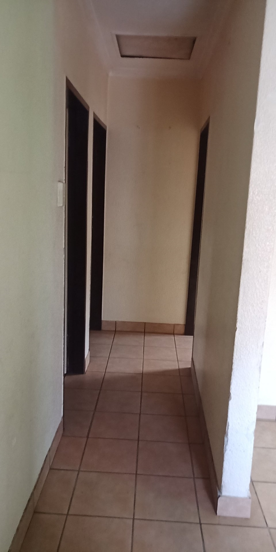 2 Bedroom Property for Sale in Elandspoort Gauteng