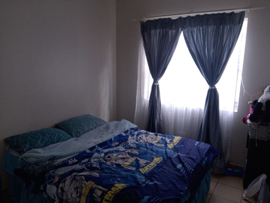 2 Bedroom Property for Sale in Bardene Gauteng