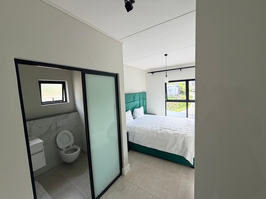 To Let 3 Bedroom Property for Rent in The Polofields Gauteng