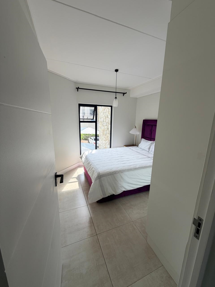 To Let 3 Bedroom Property for Rent in The Polofields Gauteng