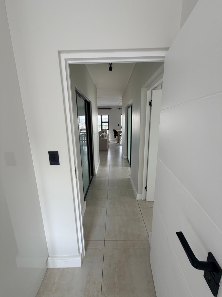 To Let 3 Bedroom Property for Rent in The Polofields Gauteng