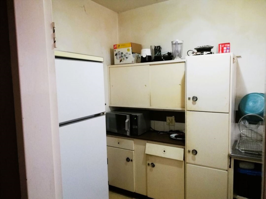 1 Bedroom Property for Sale in Kempton Park Central Gauteng