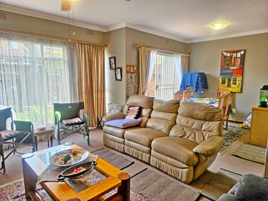 2 Bedroom Property for Sale in Birchleigh Gauteng