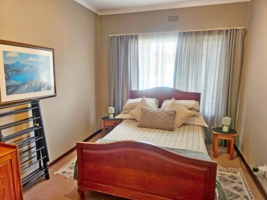 2 Bedroom Property for Sale in Birchleigh Gauteng