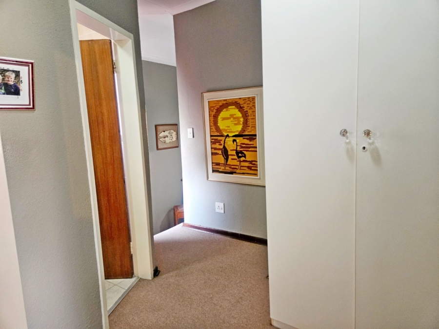 2 Bedroom Property for Sale in Birchleigh Gauteng