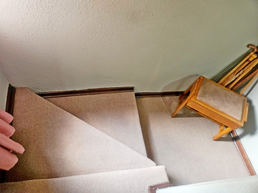 2 Bedroom Property for Sale in Birchleigh Gauteng