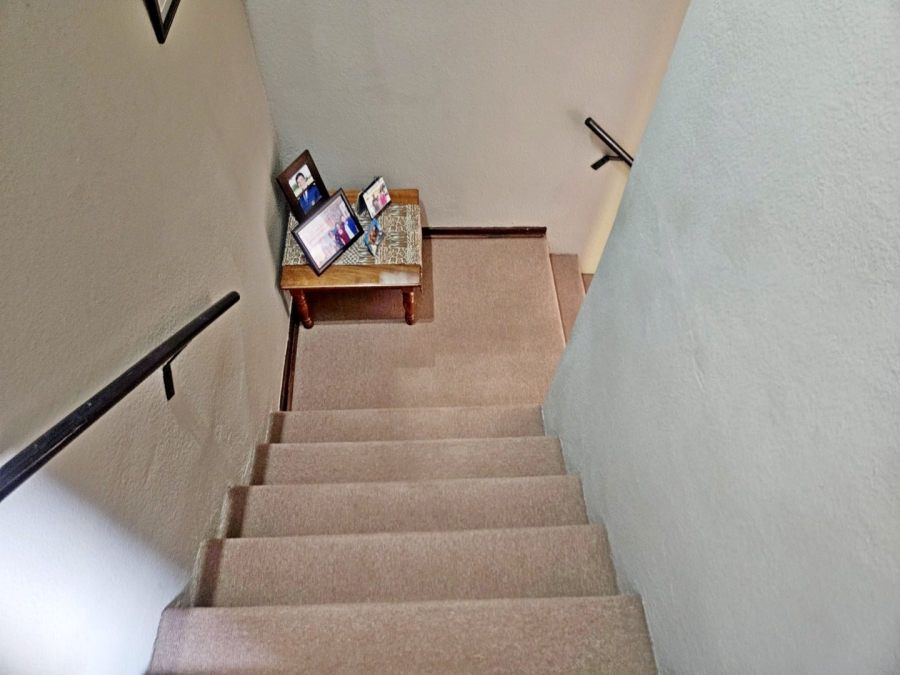 2 Bedroom Property for Sale in Birchleigh Gauteng