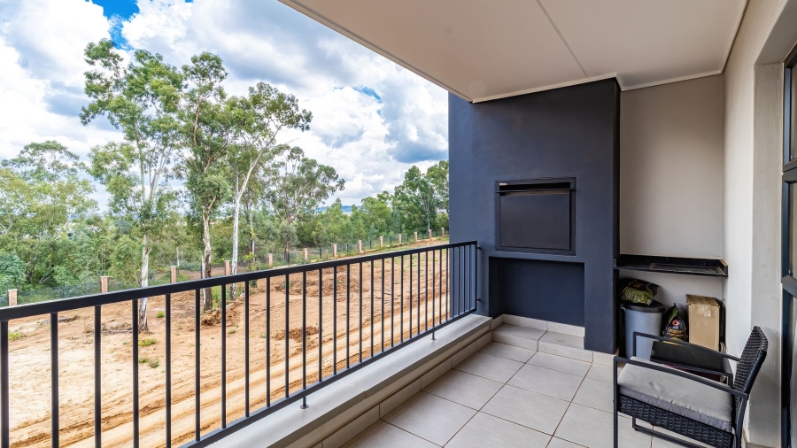 2 Bedroom Property for Sale in Aspen Hills Gauteng