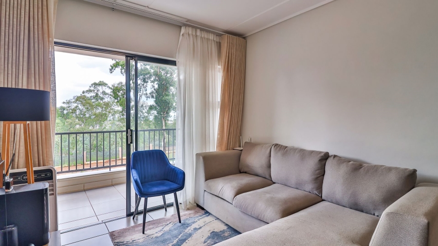 2 Bedroom Property for Sale in Aspen Hills Gauteng