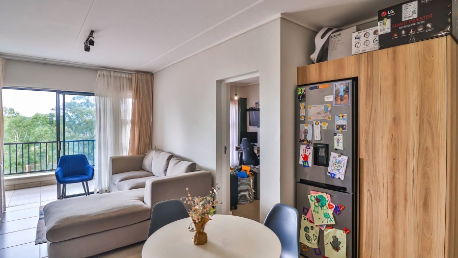 2 Bedroom Property for Sale in Aspen Hills Gauteng