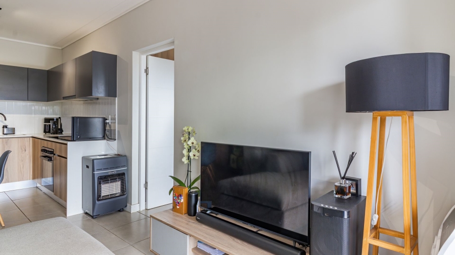 2 Bedroom Property for Sale in Aspen Hills Gauteng