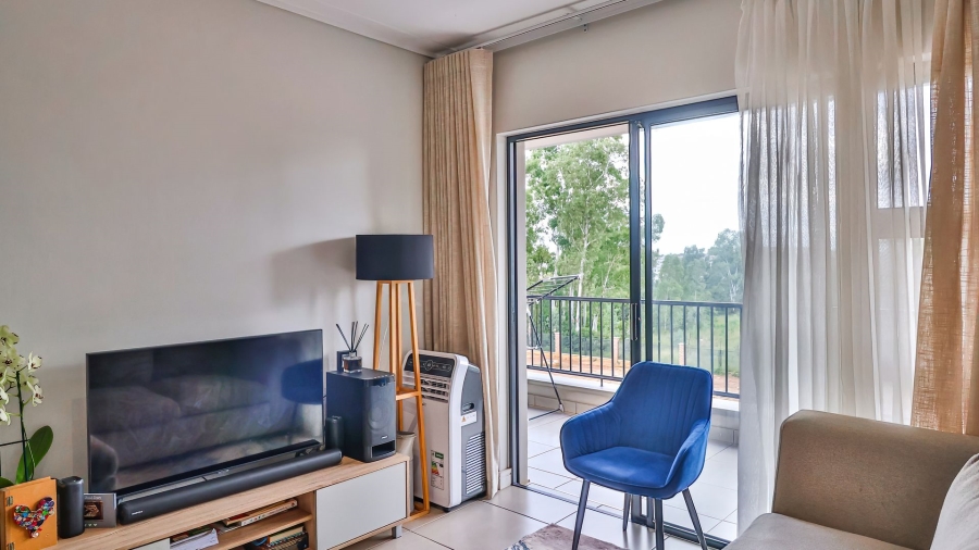 2 Bedroom Property for Sale in Aspen Hills Gauteng