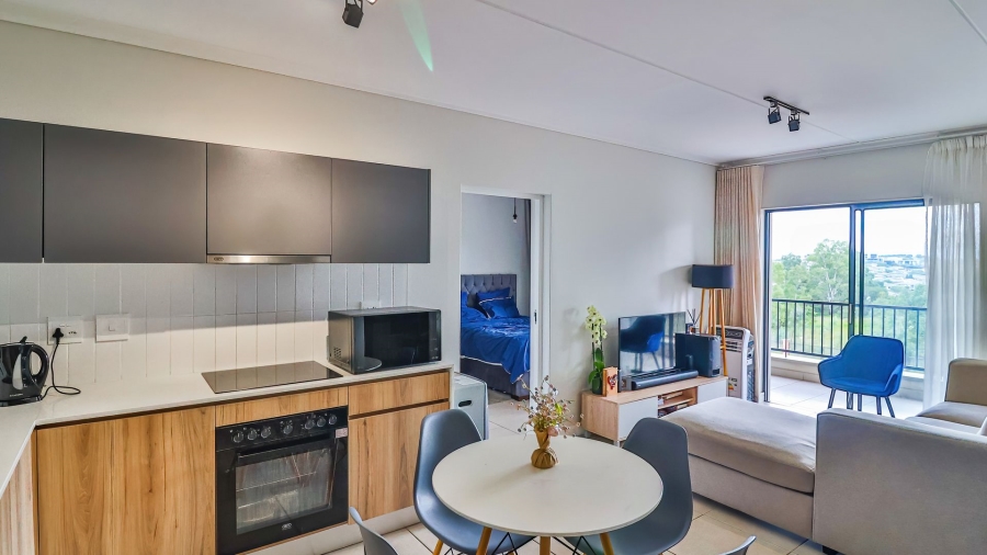 2 Bedroom Property for Sale in Aspen Hills Gauteng